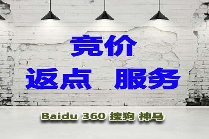 案例剖析：SEM代运营服务公司的优势与挑战