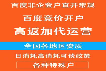 某公司网站sem托管项目纪实